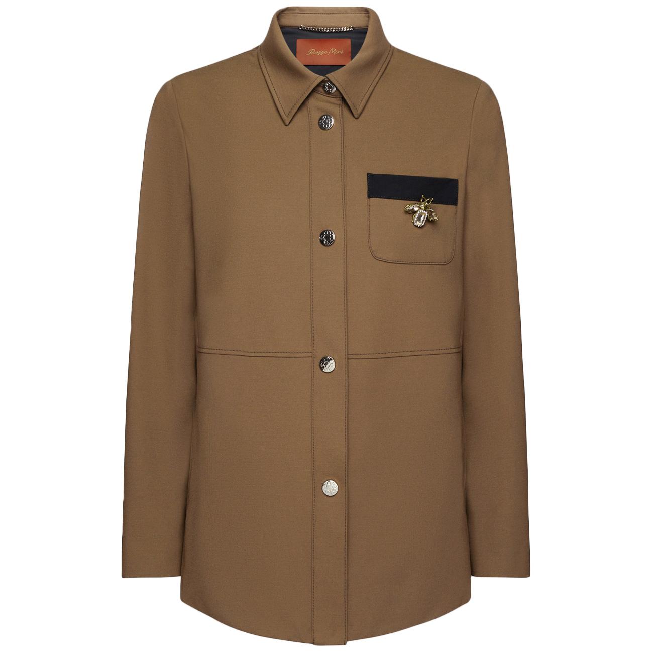  R046P100110N 022 LIQUIRIZIA ELENA MIRO' 