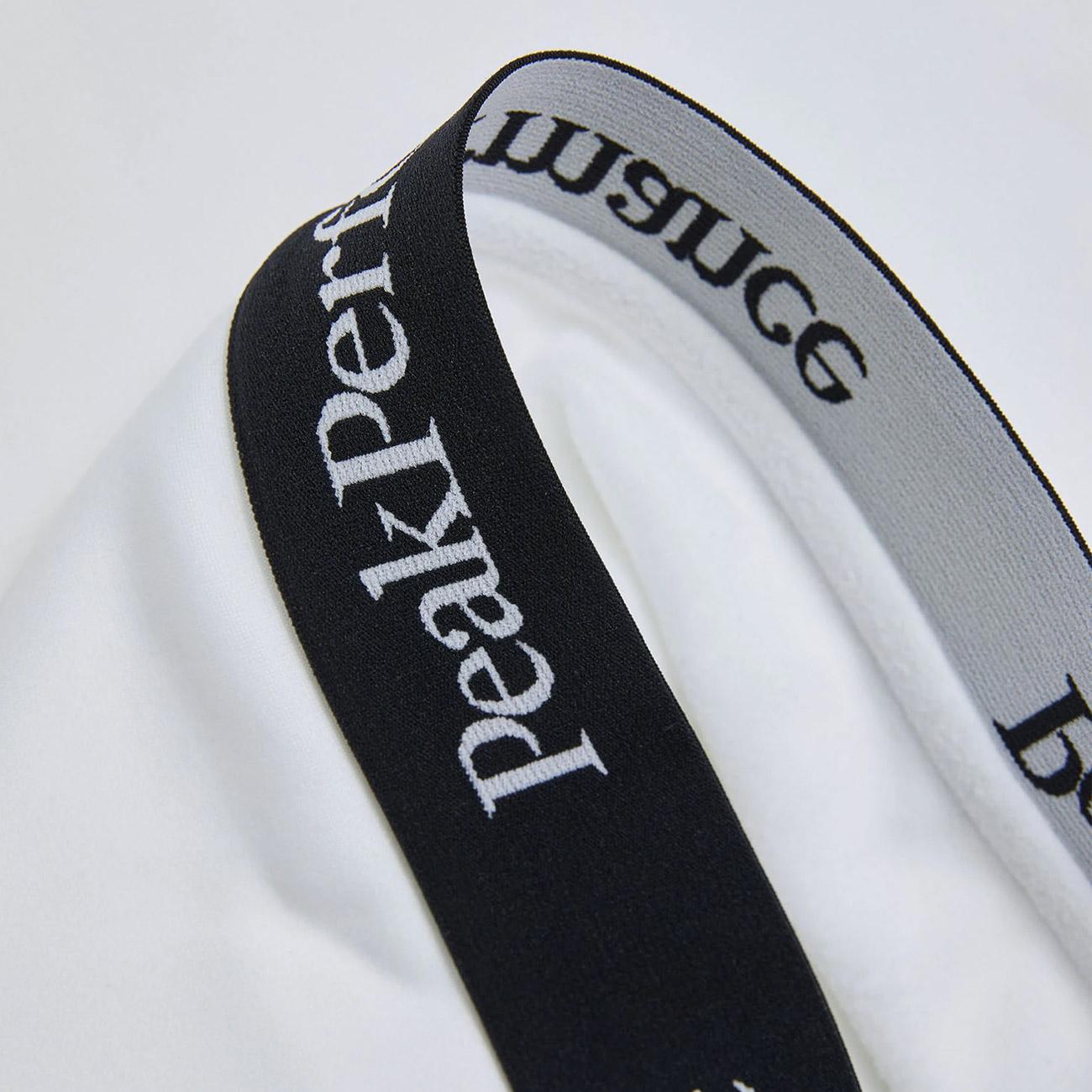 Giacca Rider Uomo Off White G79013 050 OFFWHITE PEAK PERFORMANCE 