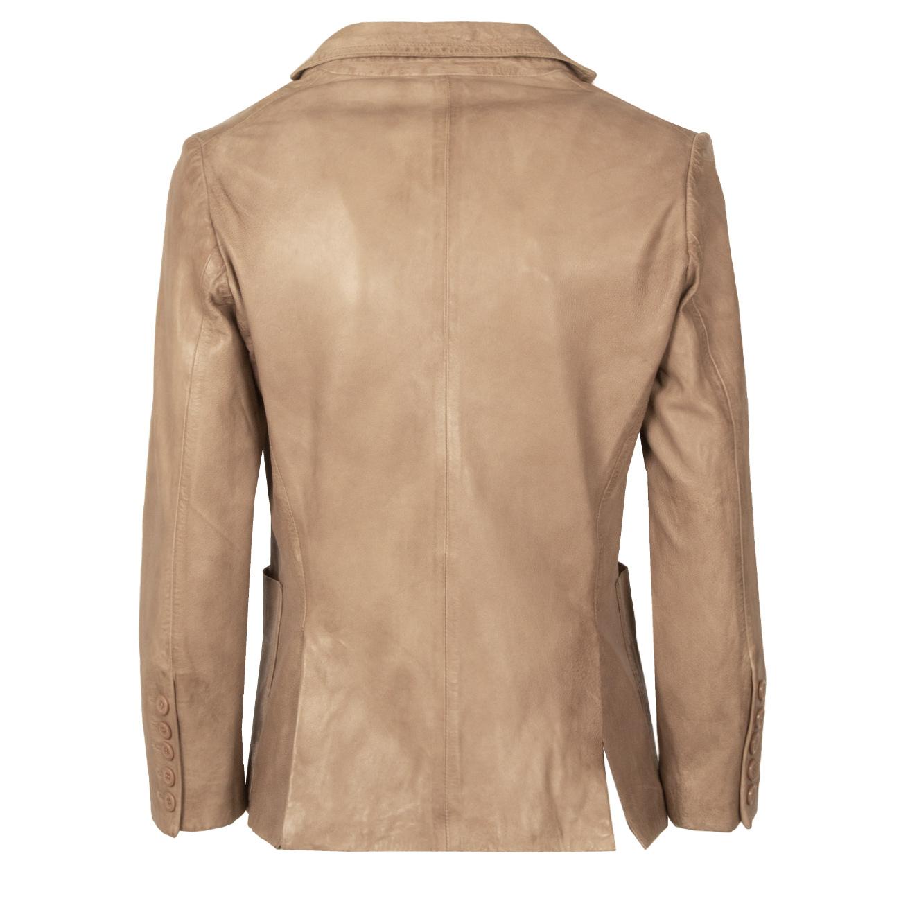  936 906 CIPRIA BULLY 