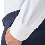 ACT520ML 07 BIANCO XACUS 
