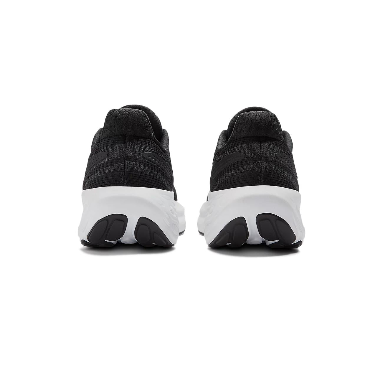 Sneakers 1080 Performance Bimbo Black G1080K13 BLACK NEW BALANCE 