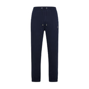 Pantalone In Cotone Uomo Blu Navy F43140 07 BLU NAVY SUN68 