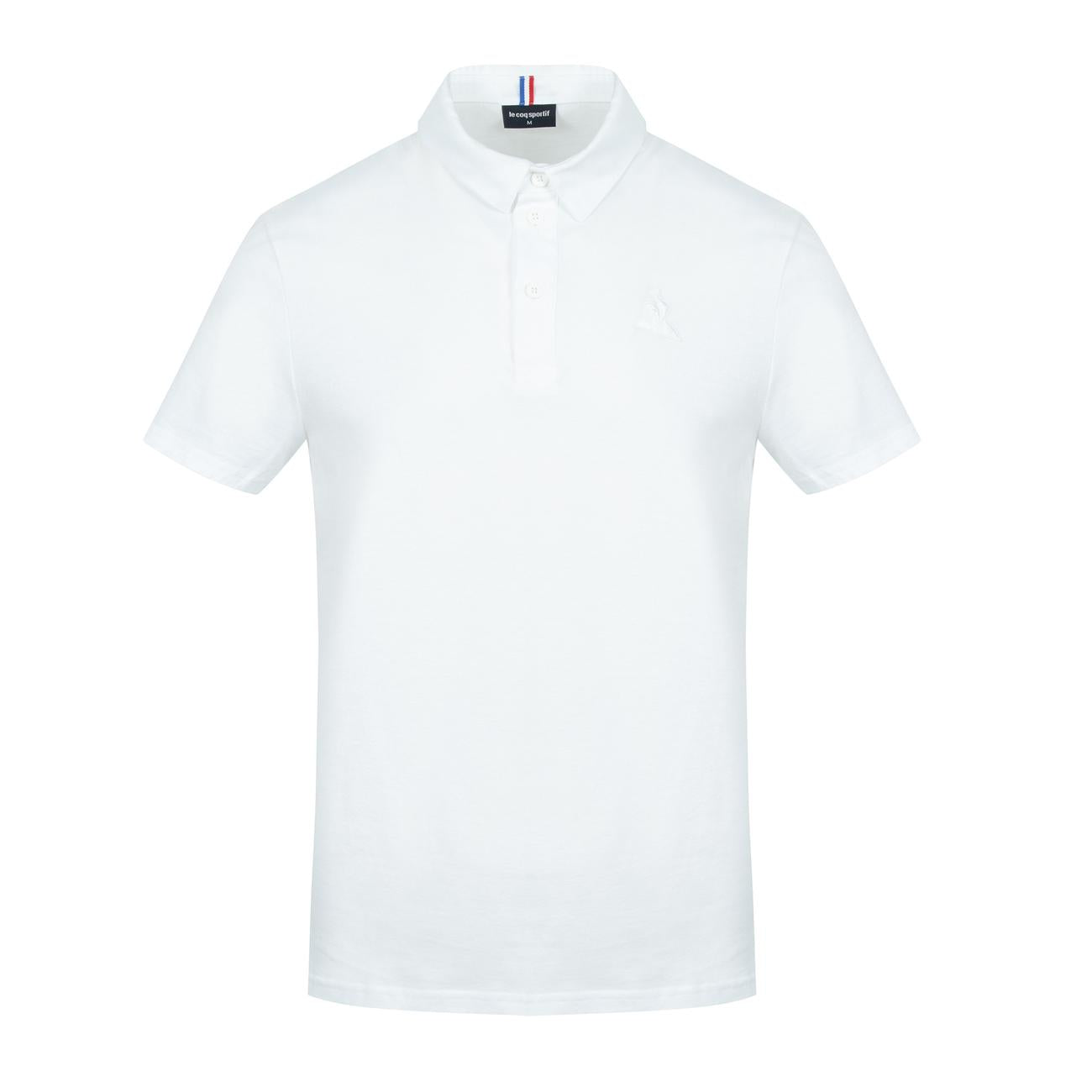  2121097 NEW OPTICAL WHITE LE COQ SPORTIF 