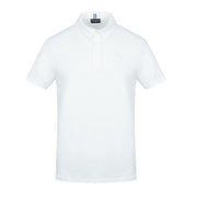  2121097 NEW OPTICAL WHITE LE COQ SPORTIF 