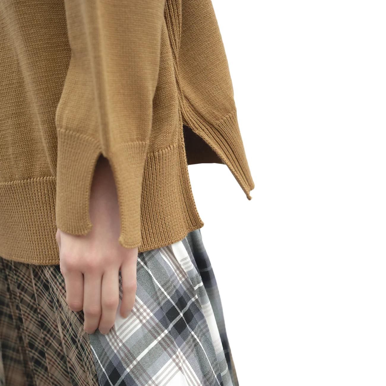  MGKD11057 TABACCO AKEP 