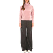  KNI019/ COSMOPOLITAN HOMEWARD 