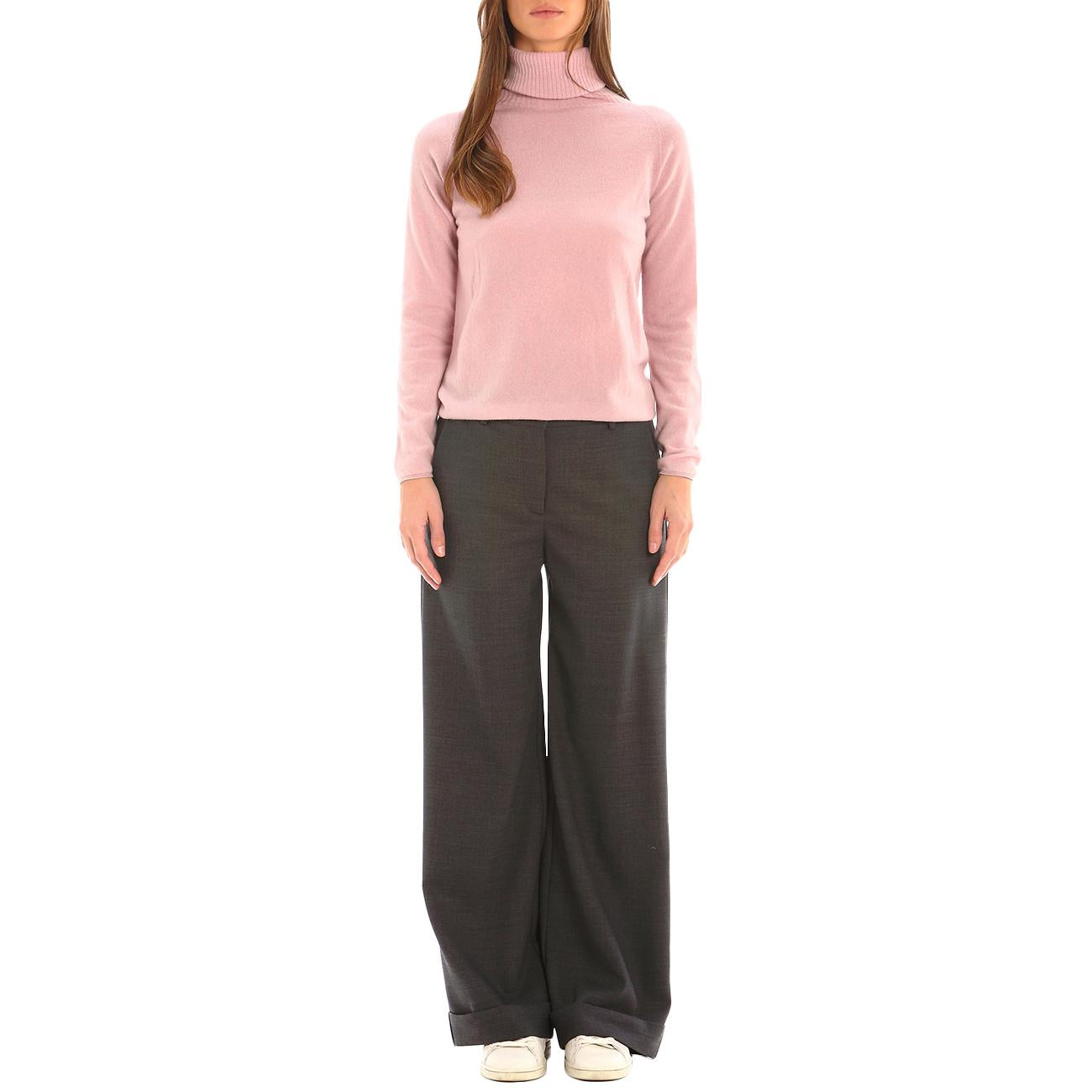  KNI019/ COSMOPOLITAN HOMEWARD 