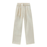  CFWWTR0151FRUT3043 8178 PLASTER WHITE WOOLRICH 