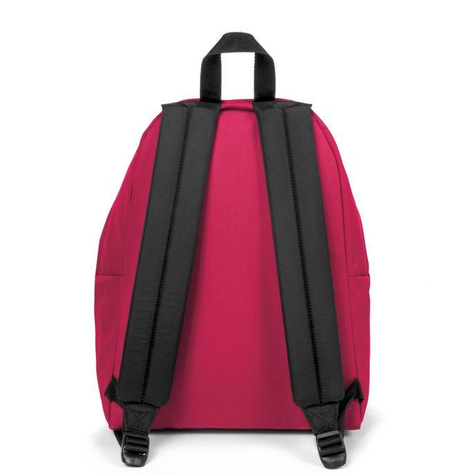 PADDED ZAINO EASTPAK EAST/EK620 22MONEPINK EASTPAK 