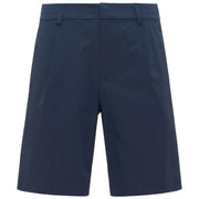 Pantaloncini Ilton Light Tech PL K3136YW B67 BLUE INSIGNIA K-WAY 