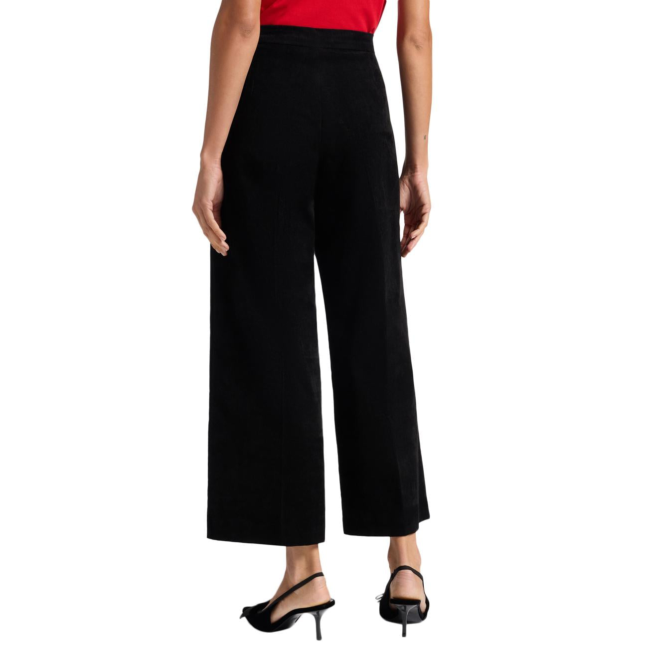  P141P300365N 033 NERO ELENA MIRO' 