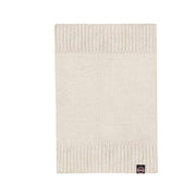 Scaldacollo D. Nylon E Visc. Costa Lurex Colmar 5296R/5XG 04 INCENSE COLMAR ORIGINALS 