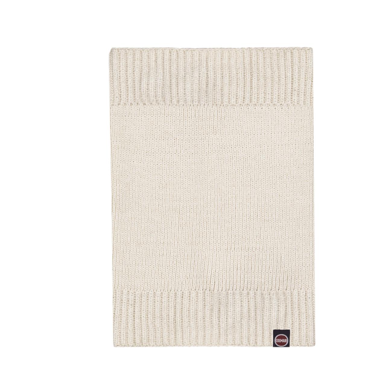 Scaldacollo D. Nylon E Visc. Costa Lurex Colmar 5296R/5XG 04 INCENSE COLMAR ORIGINALS 