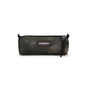 BENCHMARK ASTUCCIO EASTPAK EK372 C03DUSTKAKHI EASTPAK 