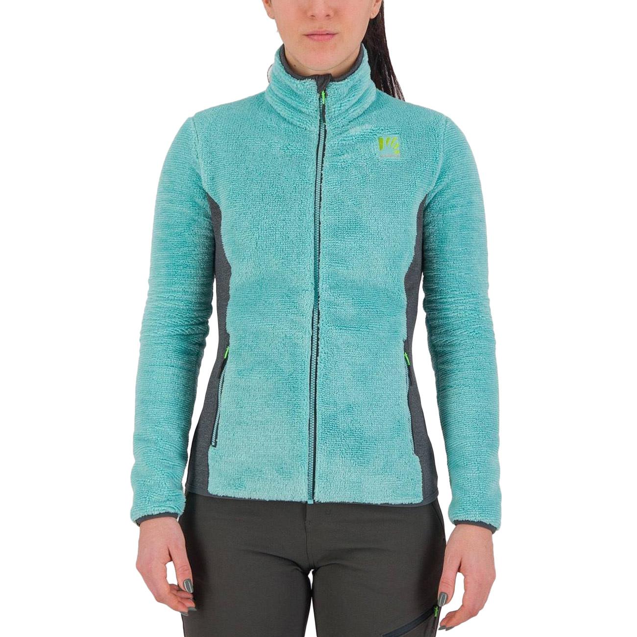 Pile Vertice Donna Aqua Sky 2500490 025 AQUA SKY KARPOS 