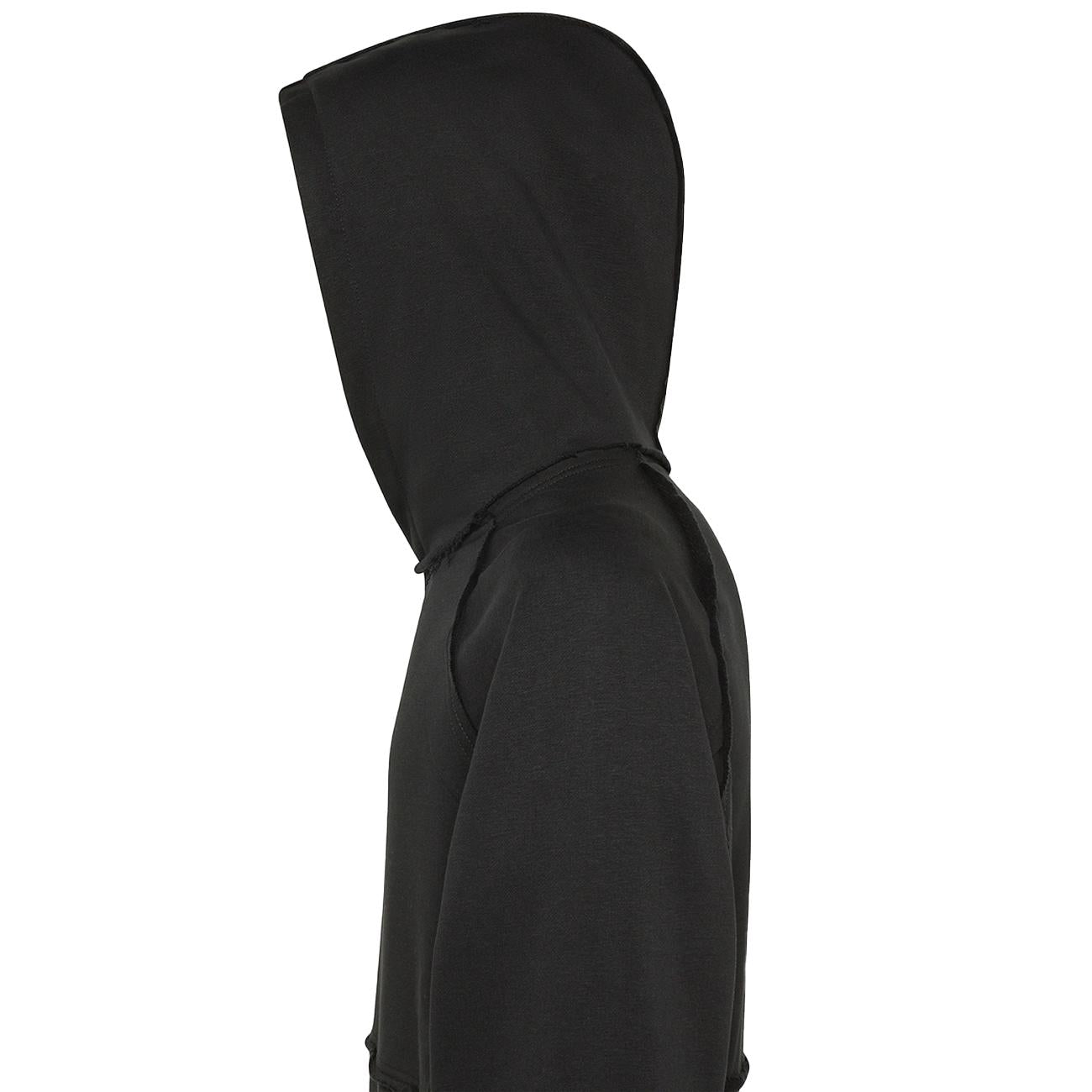  PEX0195 99012359 NERO PEUTEREY 