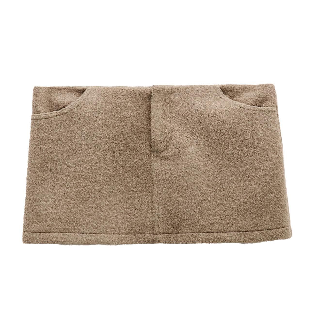  EFW250287 FANGO ELEH 