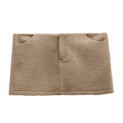  EFW250287 FANGO ELEH 