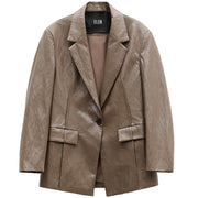  EFW250317 KHAKI ELEH 