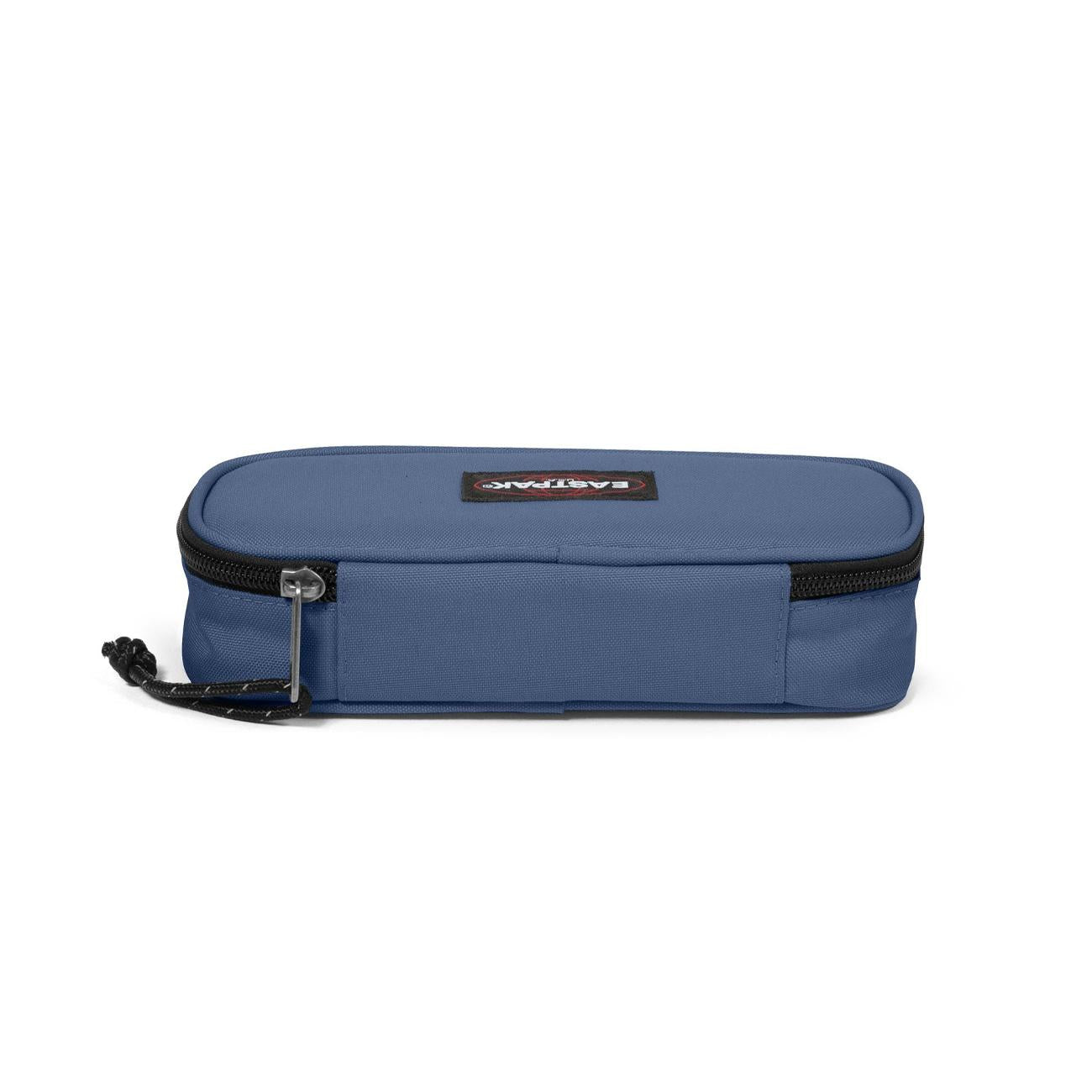 Astuccio Oval Unisex Powder Pilot EK717 U591 POWDER PILOT EASTPAK 