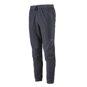 Joggers Terrebonne Uomo Smolder Blue 24540 SMDB SMOLDER BLUE PATAGONIA 