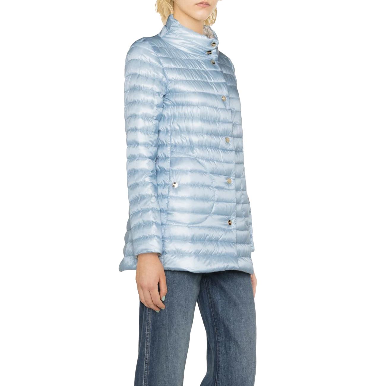  PI1234D12017 9490 LAVAGNA HERNO 