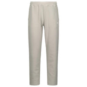 Pantalone Iton K8132QW 634 BEIGE LT K-WAY 