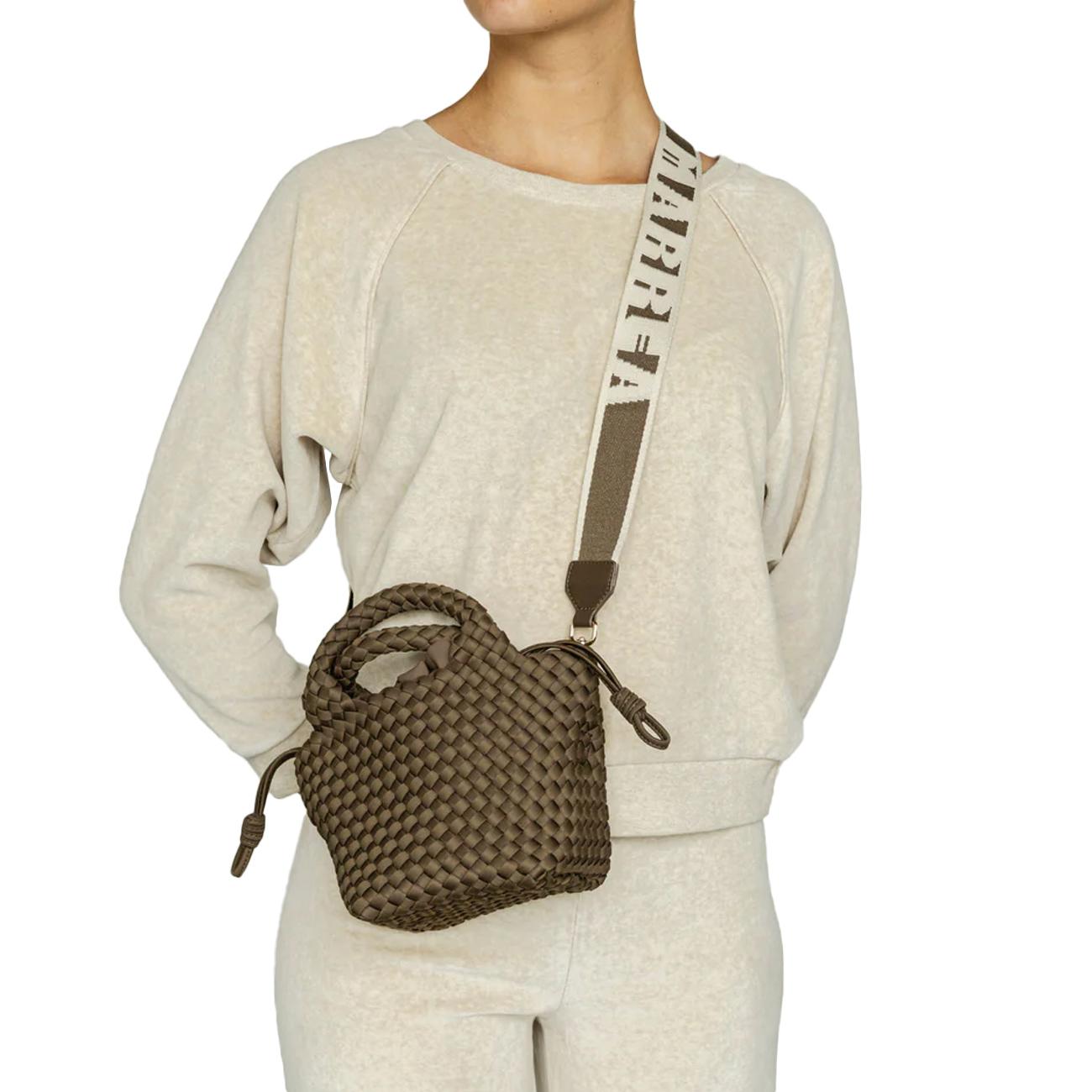 Marrea Strap Coco Fresco MRR17635.003 COCO FRESCO MARREA 