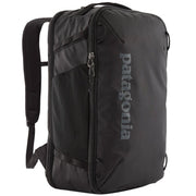 Black Hole® Mini MLC™ Pack 30L 49266 BOB/BLACK W/BLACK PATAGONIA 