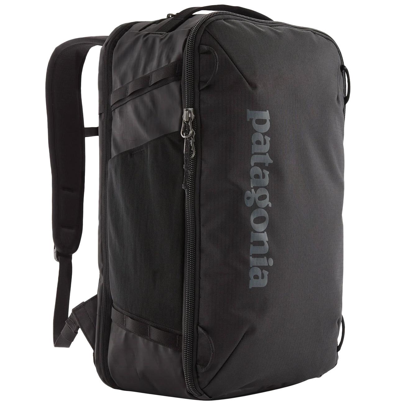 Black Hole® Mini MLC™ Pack 30L 49266 BOB/BLACK W/BLACK PATAGONIA 