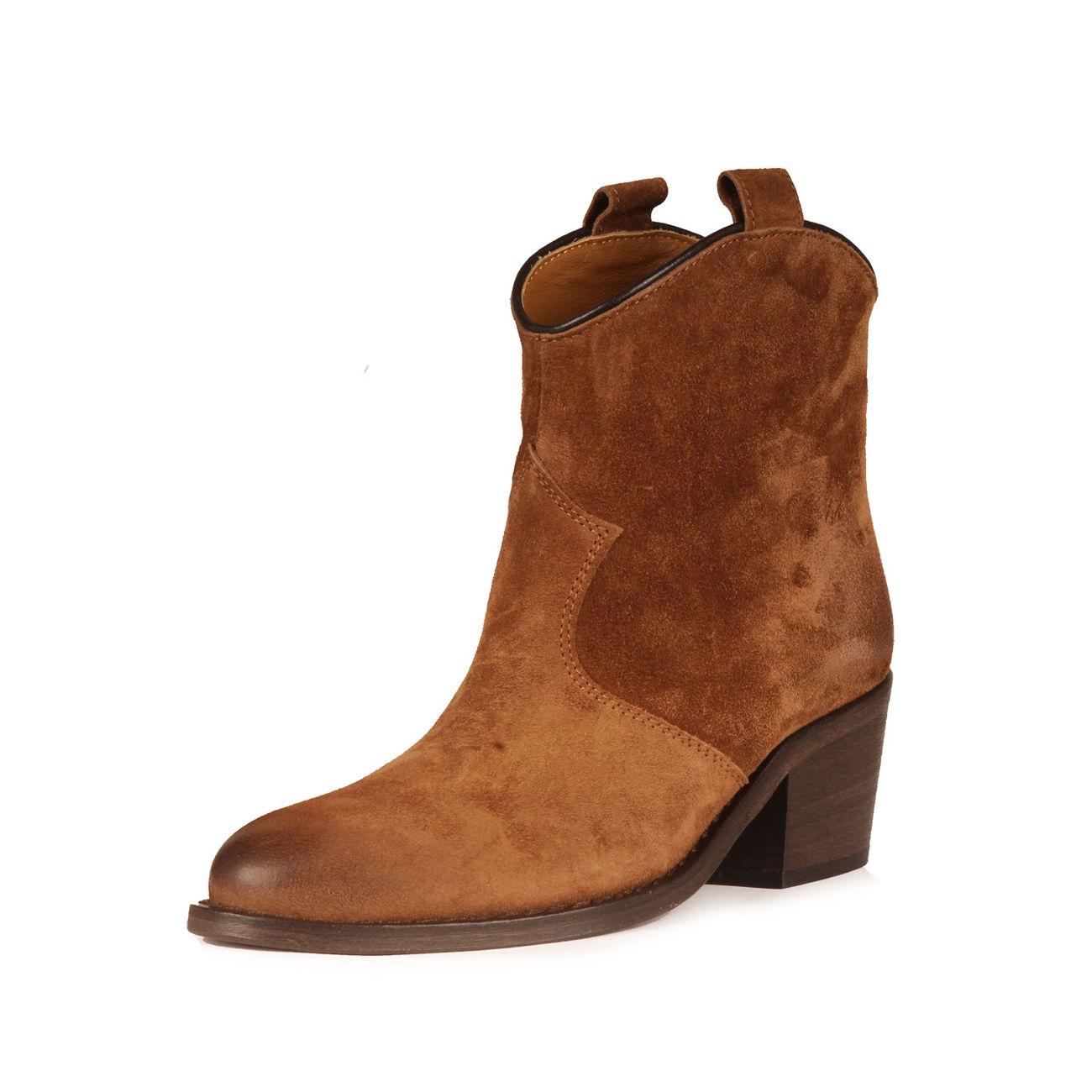 Texano Liscio Velour Donna Martora 3180 MARTORA VIA ROMA 15 