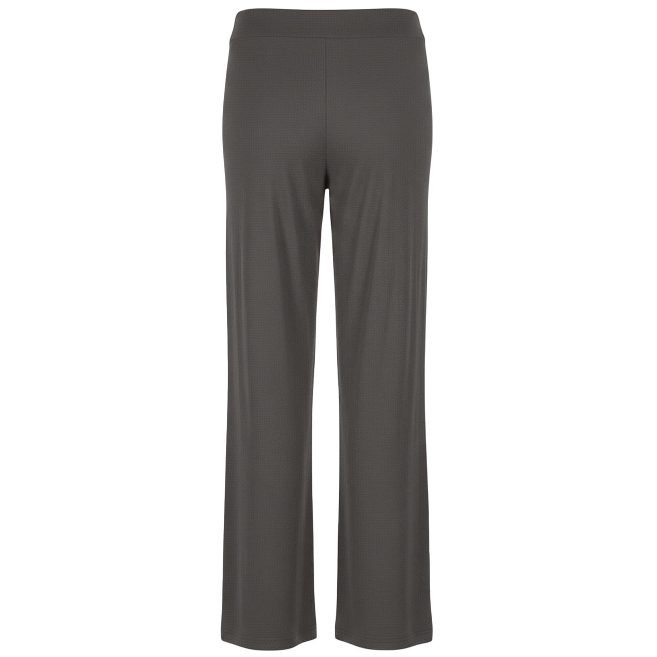 Pantalazzo 255W1306 - DW 028 CARBONE ANIS WHITE 