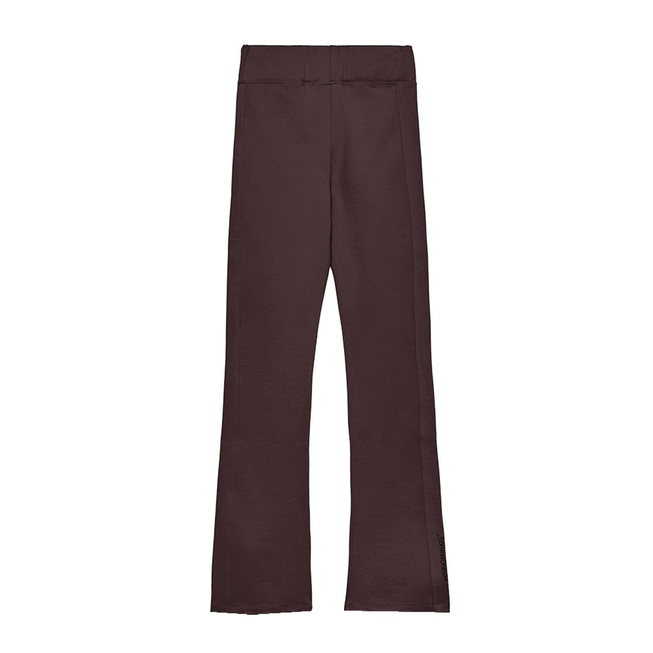 Leggings Tecnico Donna Moro HNW1220 V4 MORO HINNOMINATE 