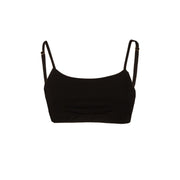 BRALETTE AKEP CNKD01164 NERO AKEP 