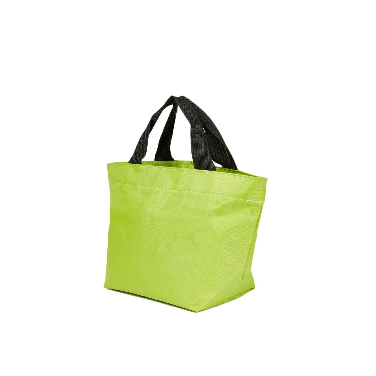 Borsa Mini Shopping Unisex Banyan AM058ABPV600 96700 BANYAN SUNDEK 