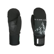 Moffola Comet 35 4139JM 35 LEVEL 