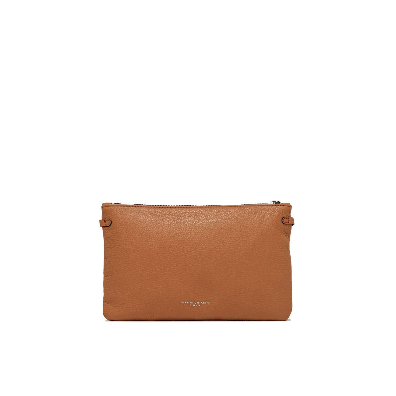 Pochette Hermy Juice BS3695/23PEGRN 12870 JUICE GIANNI CHIARINI 