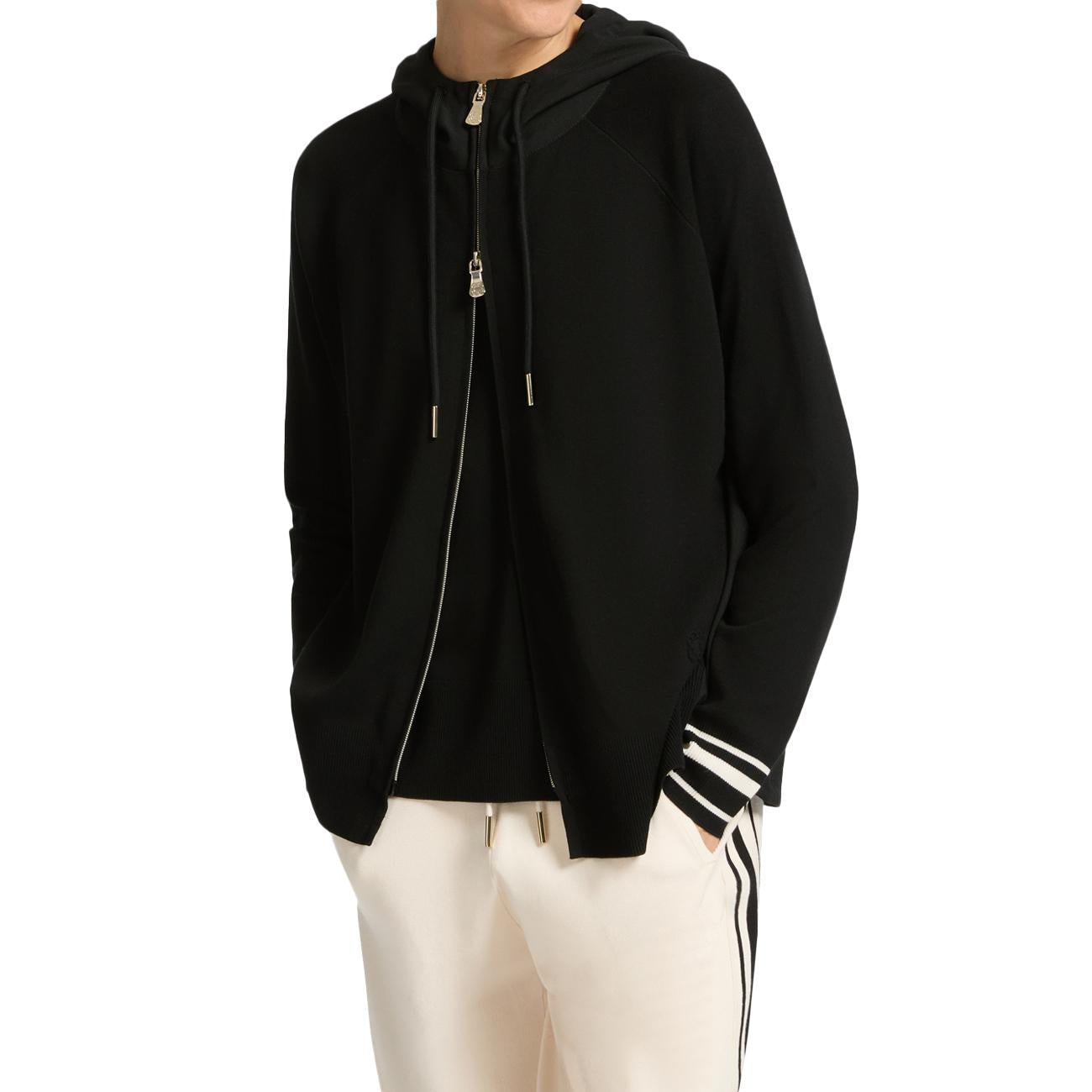  M450Z000578N 0A1 NERO ELENA MIRO' 