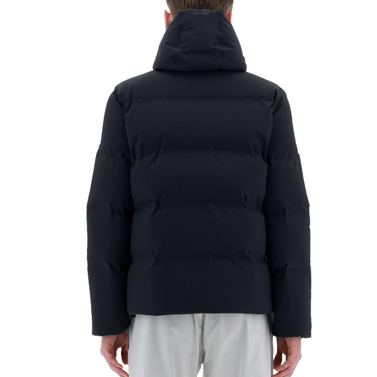  PI00257UL12590S 9290 BLU SCURO HERNO 