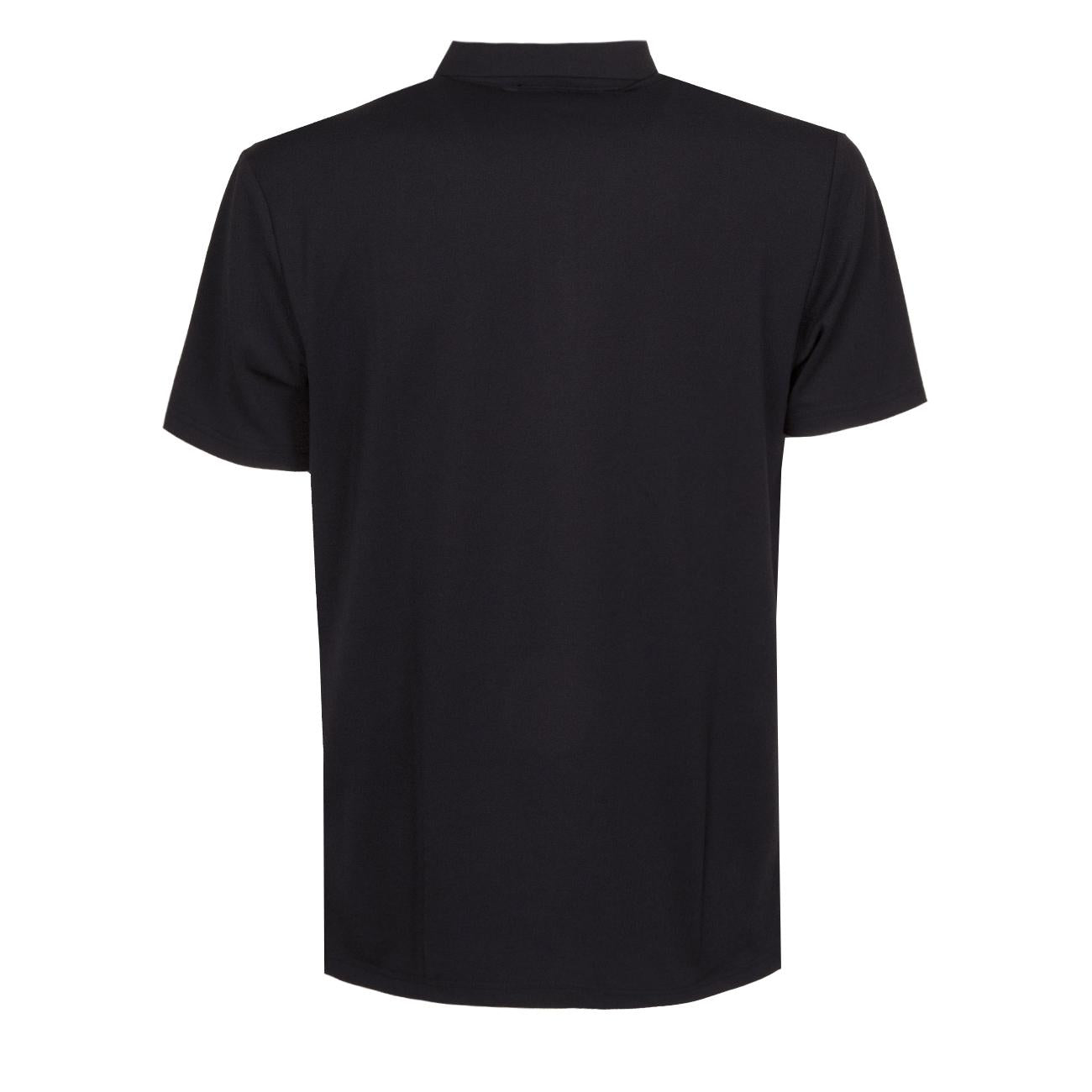  PEU516199012184 215 BLU PEUTEREY 