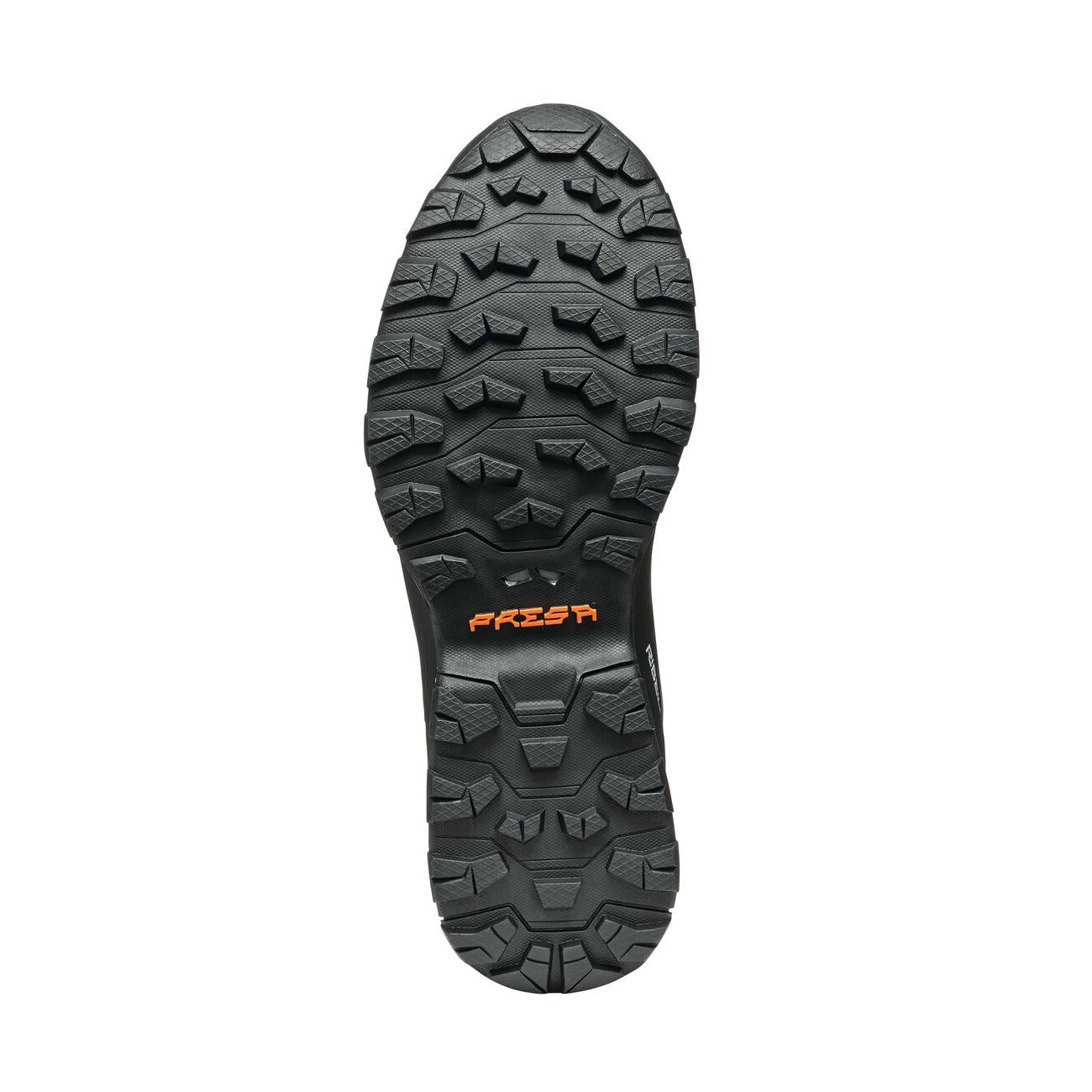 Sneakers Ribelle Run Xt Gtx Speed Force Ii Uomo Anthracite Tonic 33082-201 1 ANTHRACITE-TONIC SCARPA 