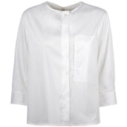 Camicia Girocollo In Polipene 3275 OTTICO MASCHERONI 