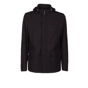  FI000092U12010 9201/BLU HERNO 