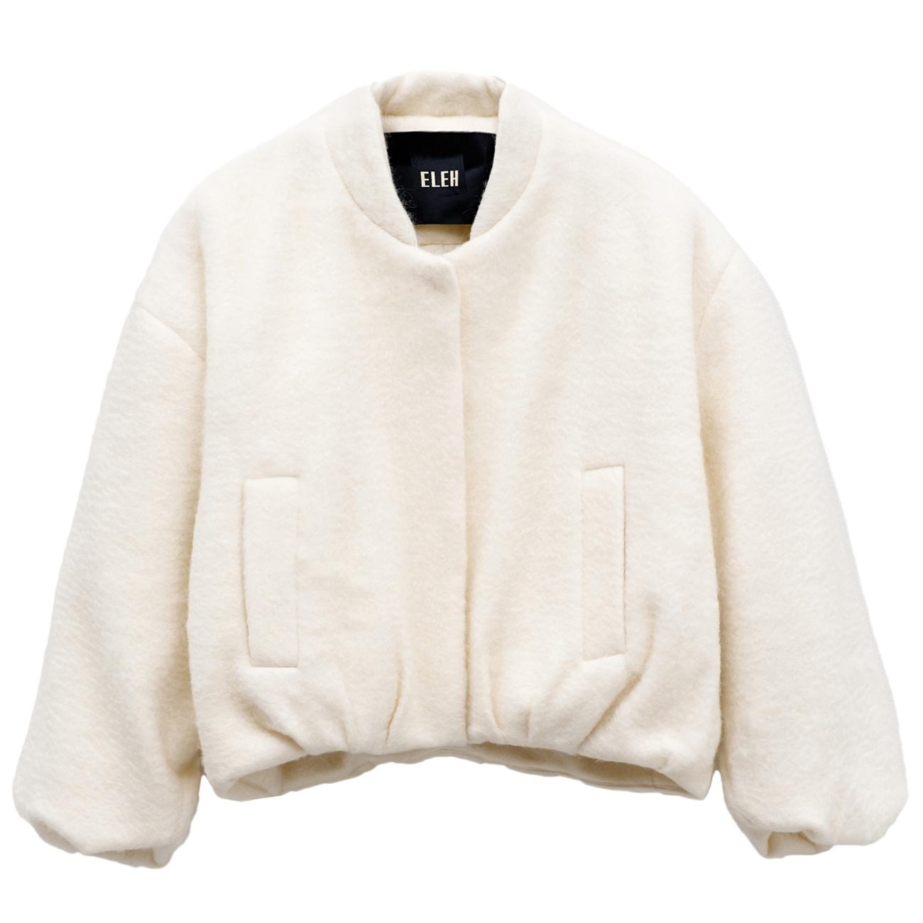  EFW250135 PANNA ELEH 