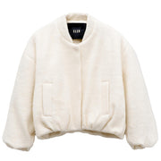  EFW250135 PANNA ELEH 