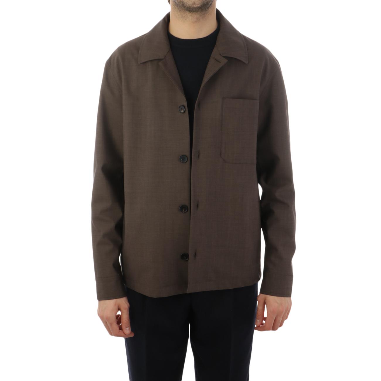 Cardiff CARDIFF1714 144 MORO CRUNA 