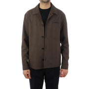 Cardiff CARDIFF1714 144 MORO CRUNA 