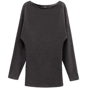  EFW250315 GRIGIO SCURO ELEH 