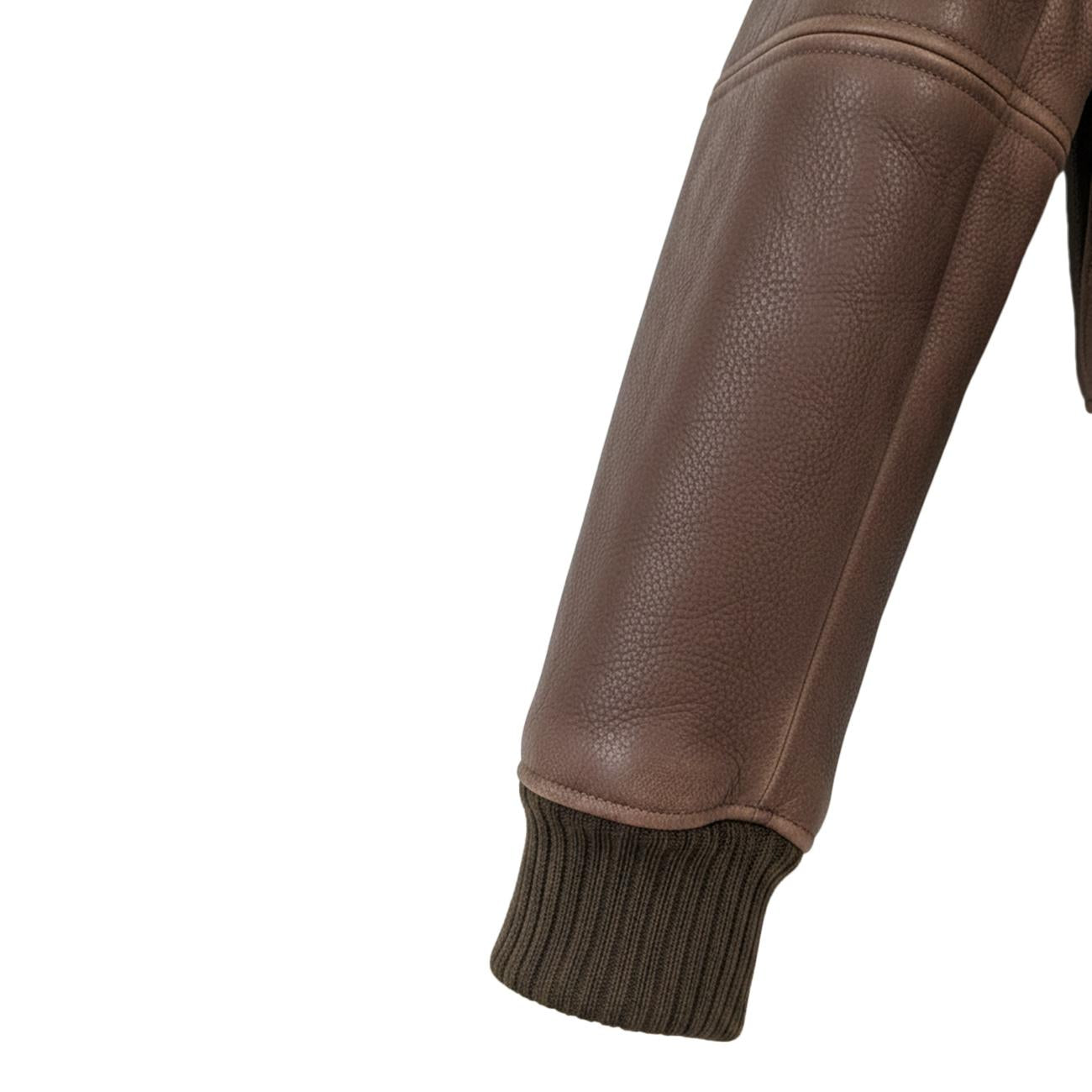 CAPOSPALLA U, MONTONE BAITA TESTA DI MORO CONTRASTWAY 