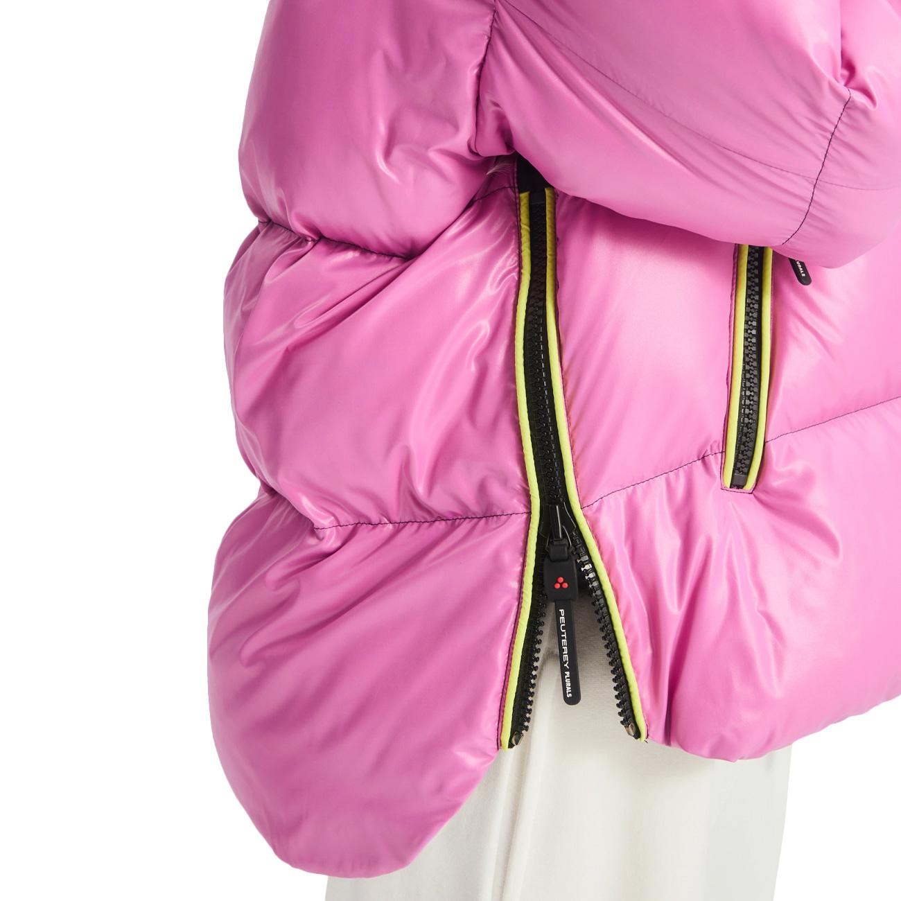  PED492801181855 067NR FIORE DI CACTUS/NERO PEUTEREY 